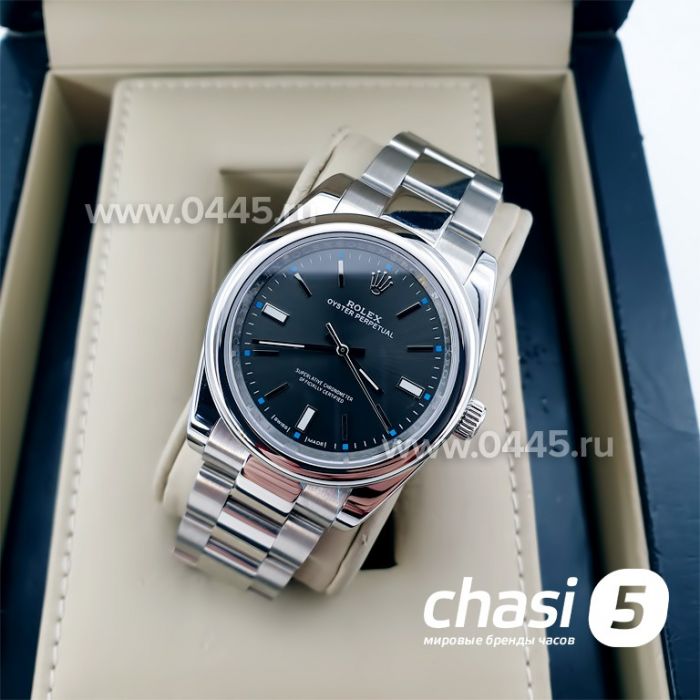 Часы Rolex Oyster Perpetual (08319)