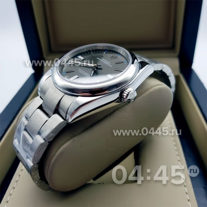 Часы Rolex Oyster Perpetual (08319)