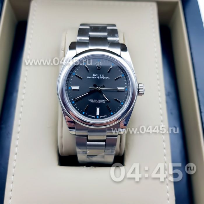 Часы Rolex Oyster Perpetual (08319)