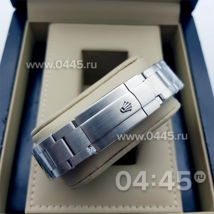 Часы Rolex Oyster Perpetual (08319)
