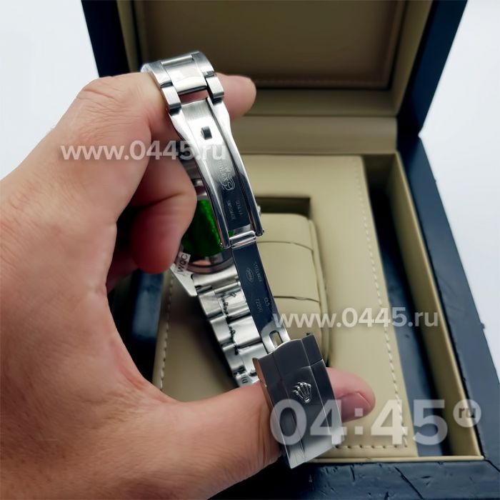 Часы Rolex Oyster Perpetual (08319)
