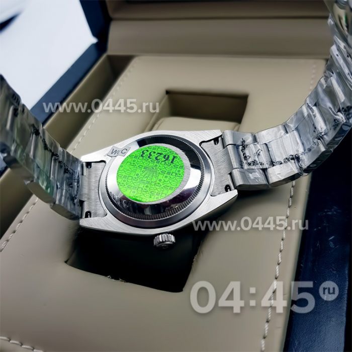 Часы Rolex Oyster Perpetual (08319)