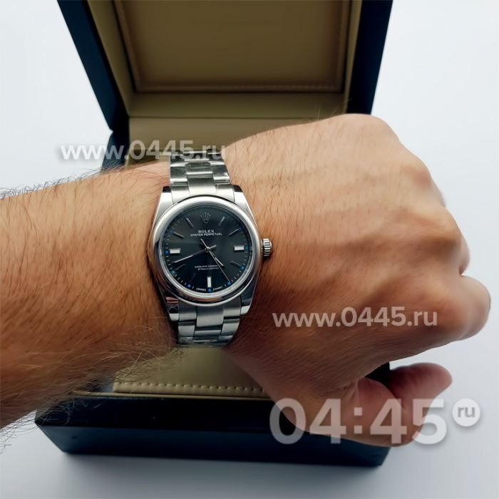 Часы Rolex Oyster Perpetual (08319)