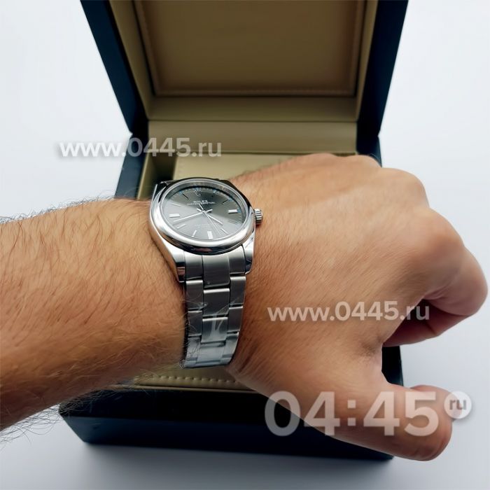 Часы Rolex Oyster Perpetual (08319)