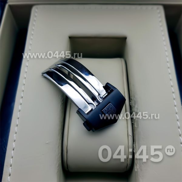 Клипса Tag Heuer (08329)