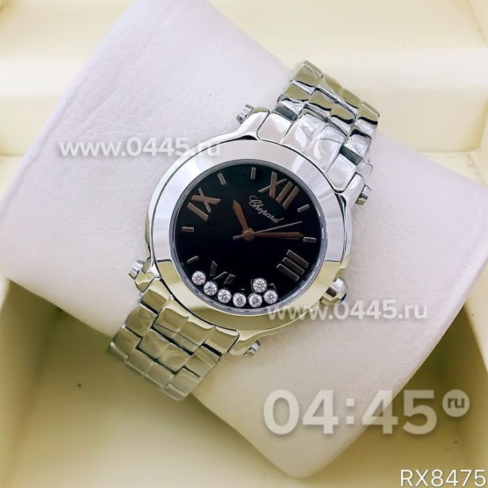 Часы Chopard Happy Diamonds (08355)