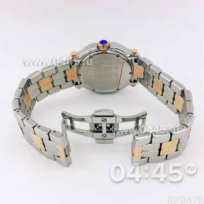 Часы Chopard Happy Diamonds (08358)