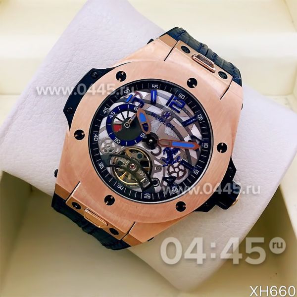 Часы HUBLOT Big Bang (08373)