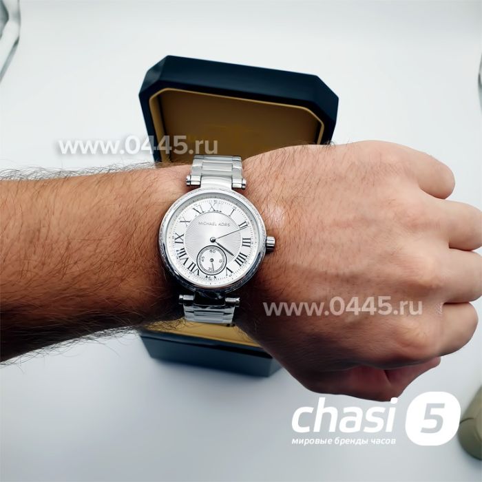 Часы Michael Kors (08396)