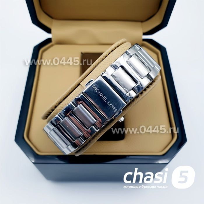 Часы Michael Kors (08396)