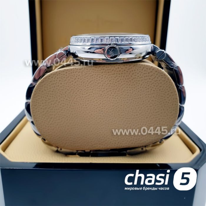 Часы Michael Kors (08396)