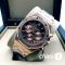 Часы Audemars Piguet Royal Oak (08405)