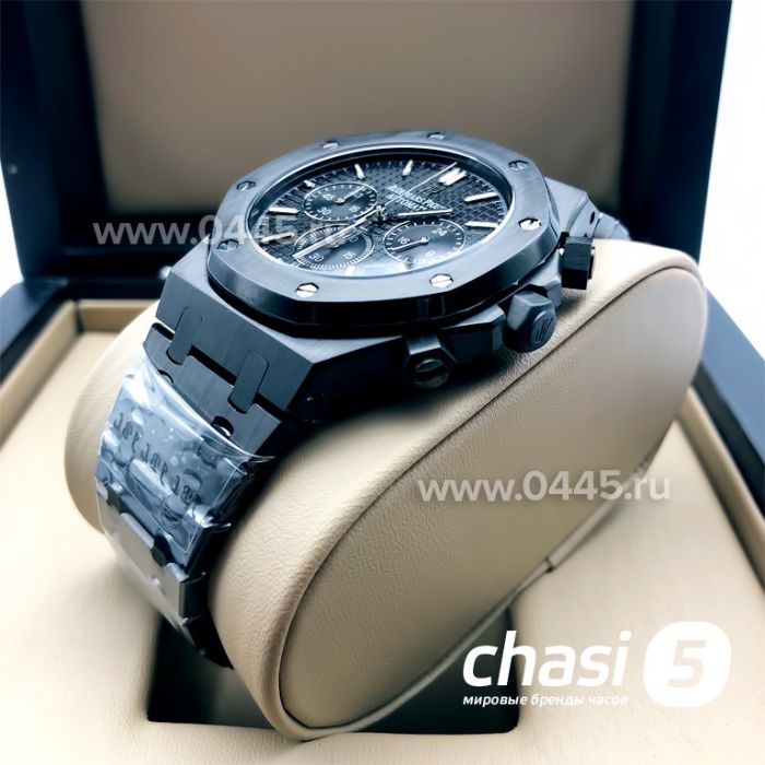 Часы Audemars Piguet (08407)