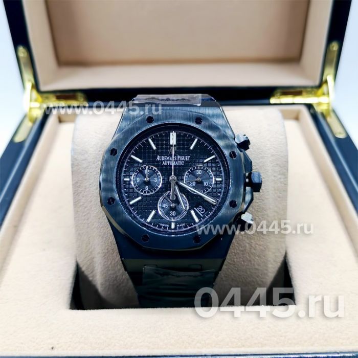 Часы Audemars Piguet (08407)