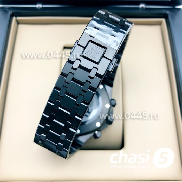 Часы Audemars Piguet (08407)