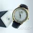Часы Longines Heritage (08422)