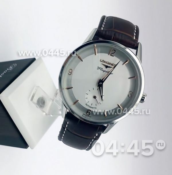 Часы Longines Heritage (08423)