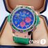 Часы Hublot Big Bang Lady Series (08461)