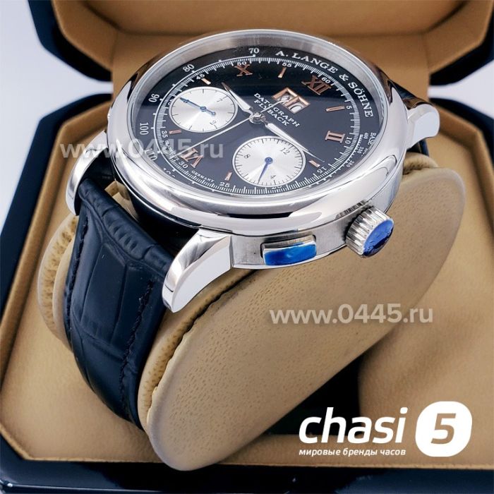 Часы A. Lange & Sohne (08492)