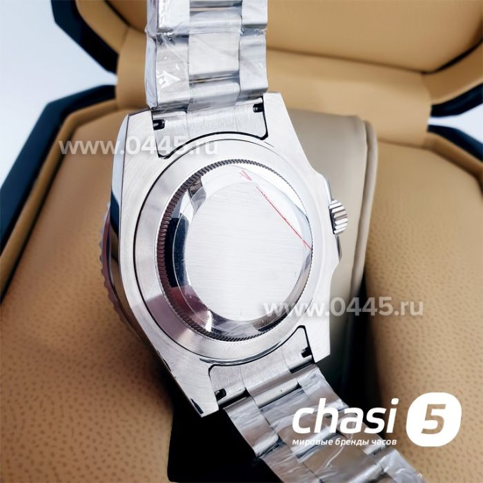 Часы Rolex Submariner (08520)