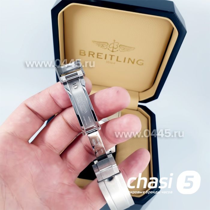 Часы Rolex Submariner (08520)