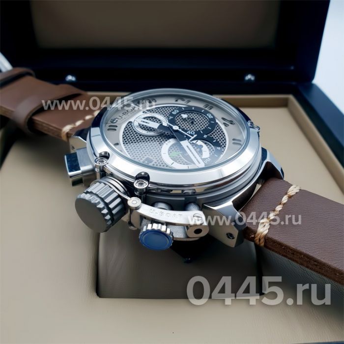 Часы U-Boat Chimera (08540)