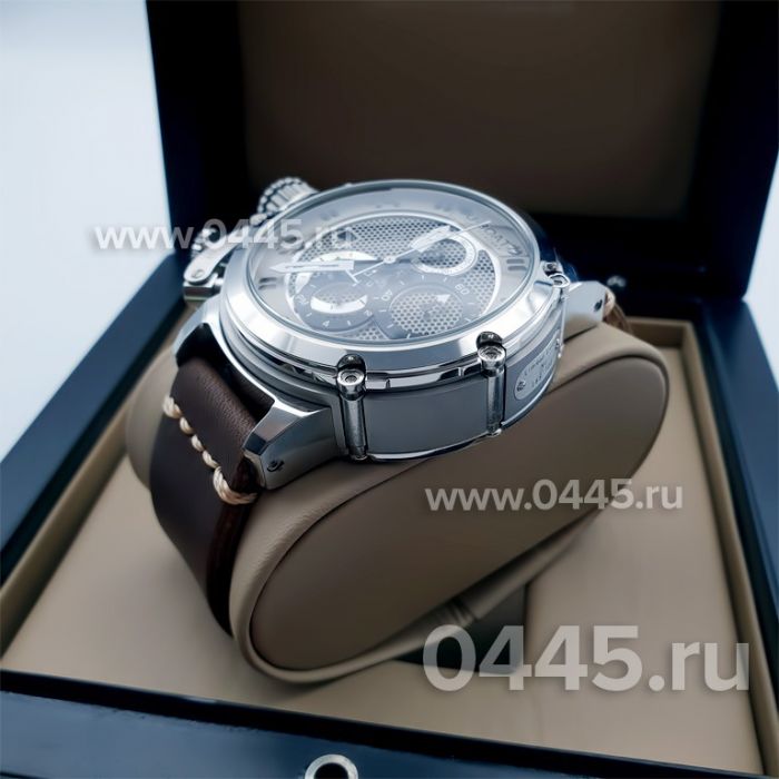 Часы U-Boat Chimera (08540)