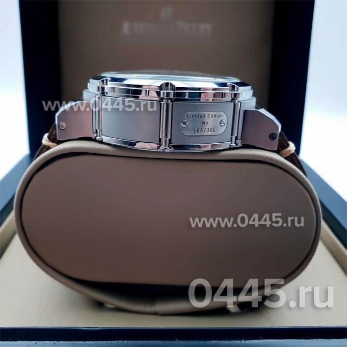 Часы U-Boat Chimera (08540)