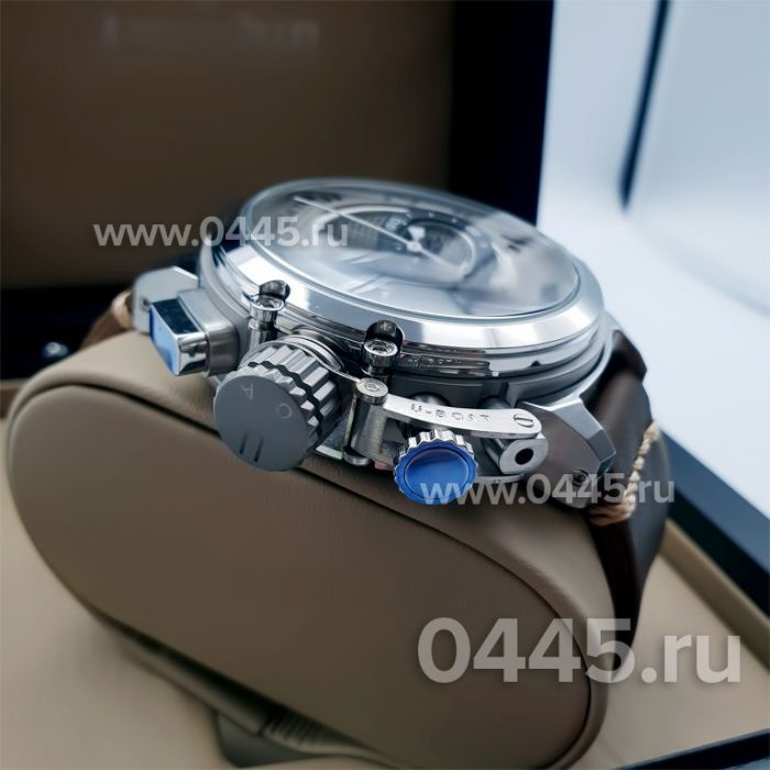 Часы U-Boat Chimera (08540)