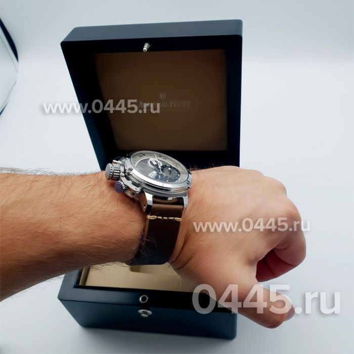 Часы U-Boat Chimera (08540)
