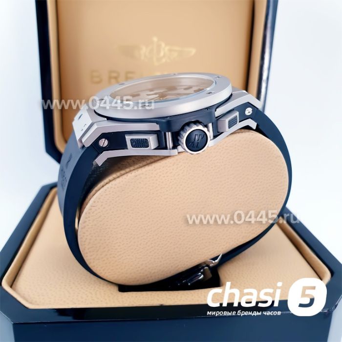 Часы HUBLOT Big Bang Mat (08593)