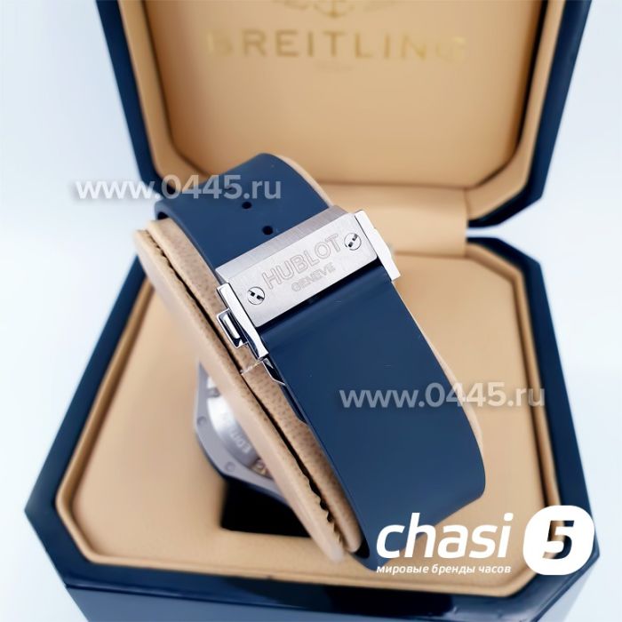 Часы HUBLOT Big Bang Mat (08593)