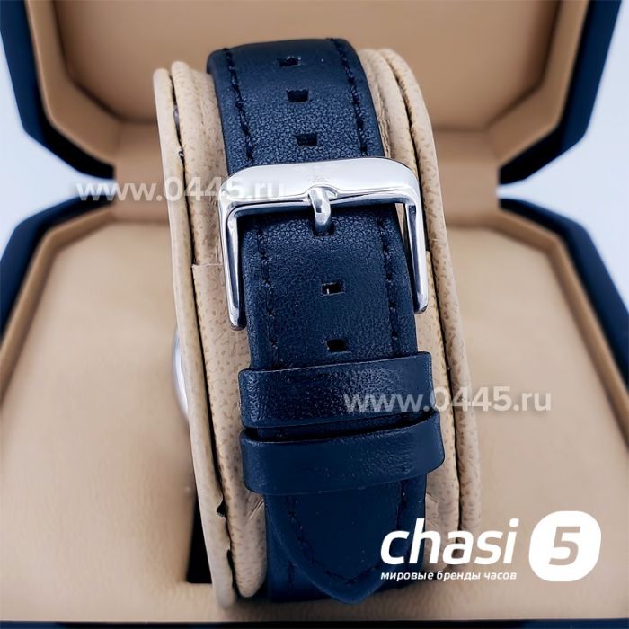 Часы Armani Men's AR1828 (08596)