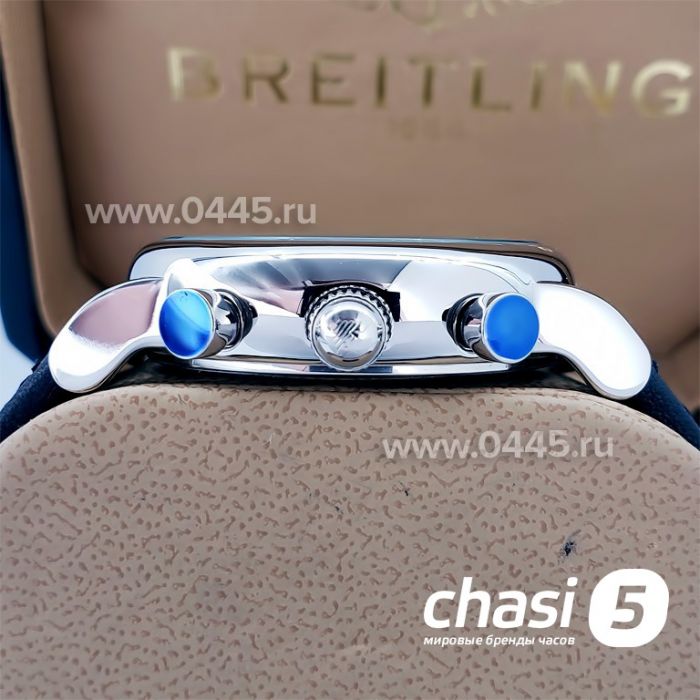 Часы Armani Men's AR1828 (08596)