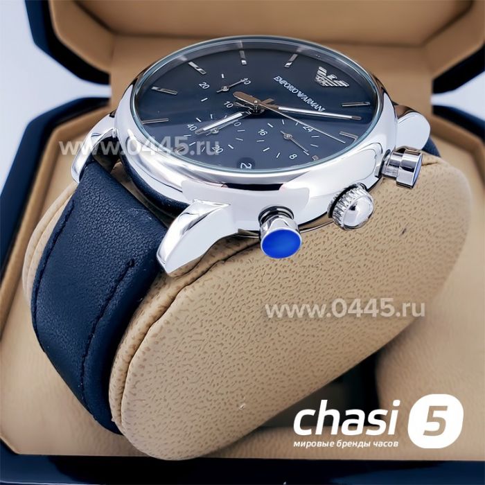 Часы Armani Men's AR1828 (08596)