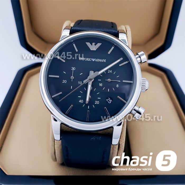 Часы Armani Men's AR1828 (08596)