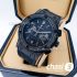 Часы HUBLOT Classic Fusion All Diamond (08603)
