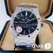 Часы Audemars Piguet Royal Oak - Дубликат (08604)