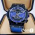Часы HUBLOT Bol d'Or Mirabaud (08610)