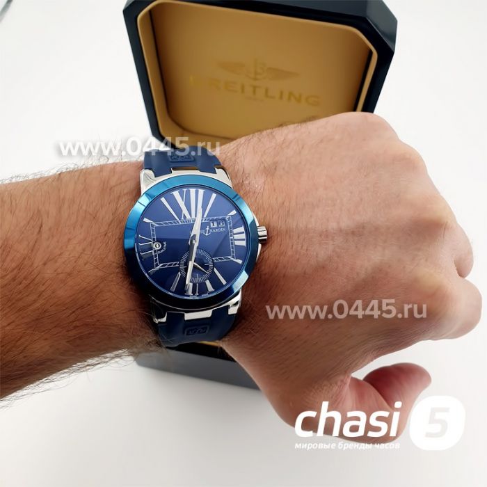 Часы Ulysse Nardin (08616)