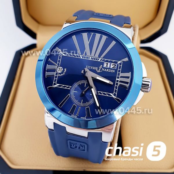 Часы Ulysse Nardin (08616)