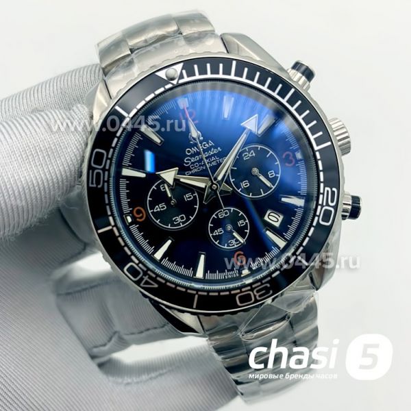 Часы Omega Seamaster (08634)