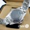 Часы Rolex DeepSea 316L 3135 - Дубликат (08636)