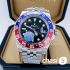 Часы Rolex GMT-Master II (08654)