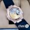 Часы Patek Philippe Men Nautilus (08657)