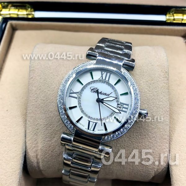 Часы Chopard Imperiale (08670)