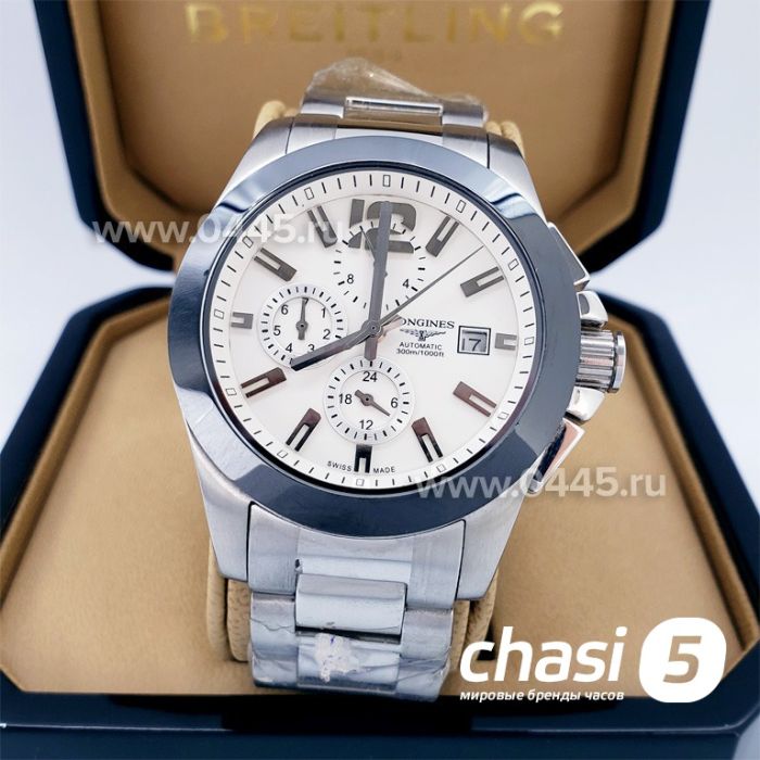 Часы Longines Master Collection (08671)