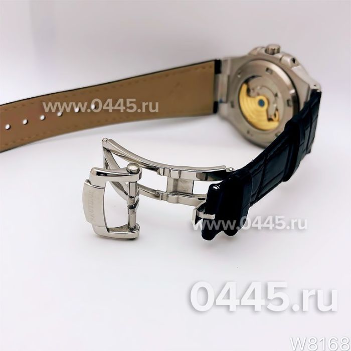 Часы Patek Philippe Men Nautilus (08683)