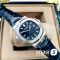 Часы Patek Philippe Men Nautilus (08685)