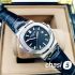Часы Patek Philippe Men Nautilus (08685)